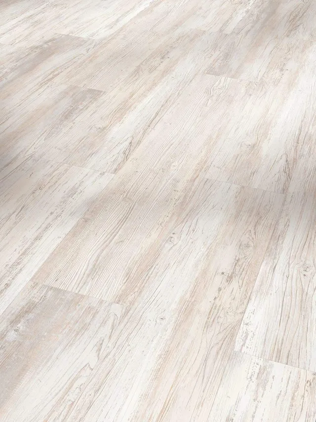 parador-basic-30-vinyl-designboden-pinie-skandinavisch-wei-geb-rstet-landhausdie image 1