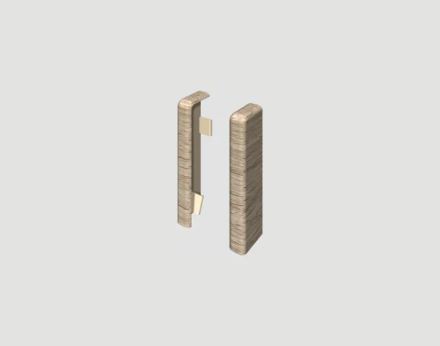 egger-endst-ck-li-re-6cm-eiche-hellgrau-kubisch-2-st-ck image 1