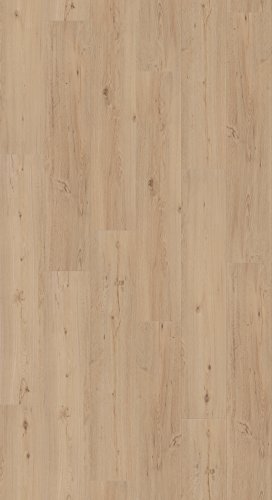 parador-vinyl-classic-2050-eiche-geschliffen-landhausdiele image 8