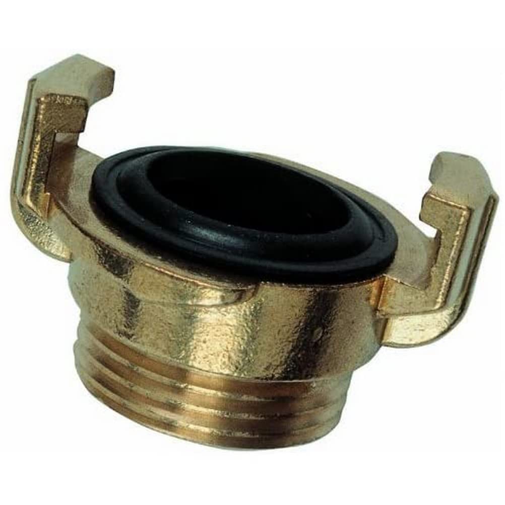 meister-schnellkupplung-au-engewinde-messing-1-1-2-zoll image 5