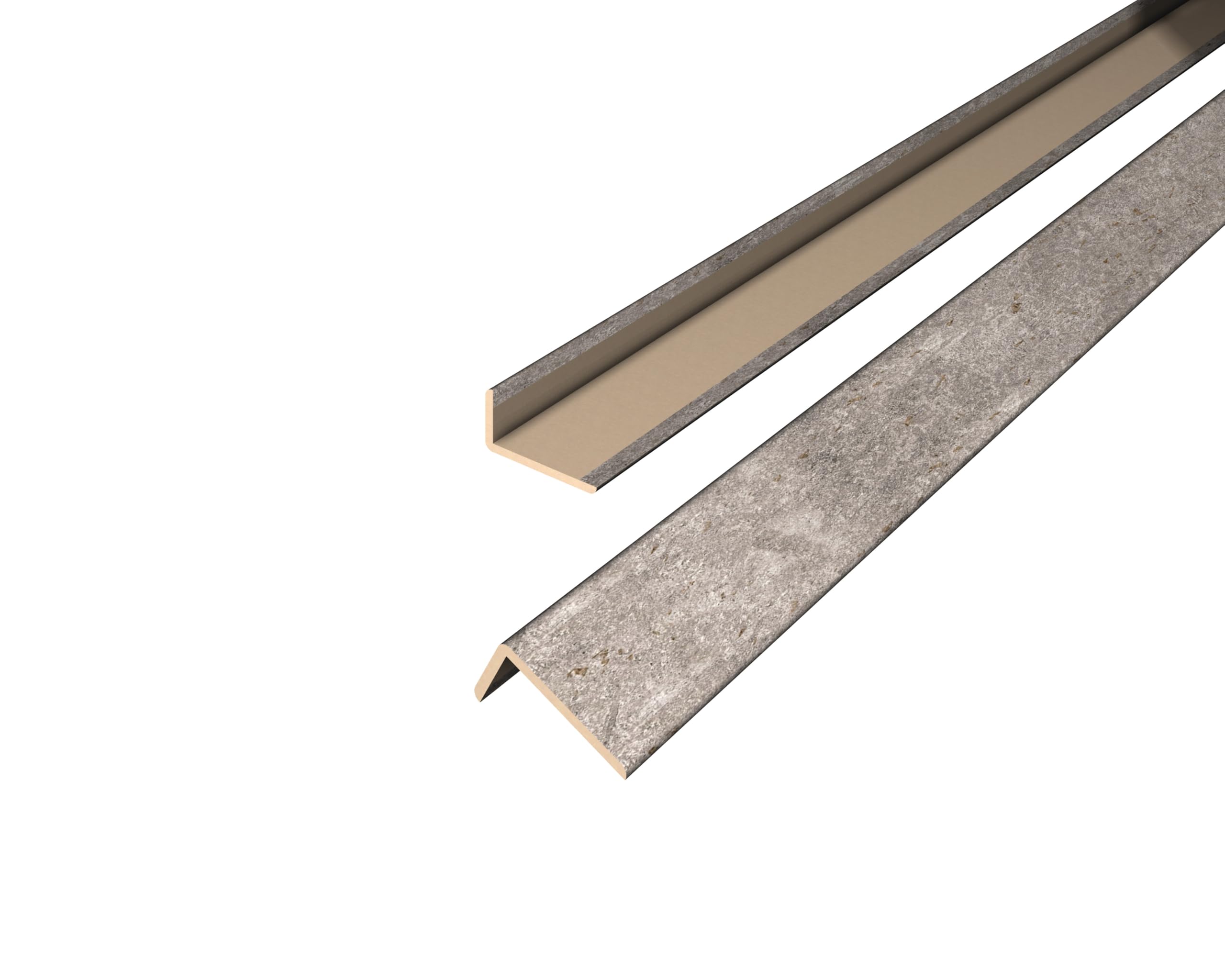 egger-decowall-winkelleiste-wl003-rovigo-beton-2400-x-22-x-45-mm image 2