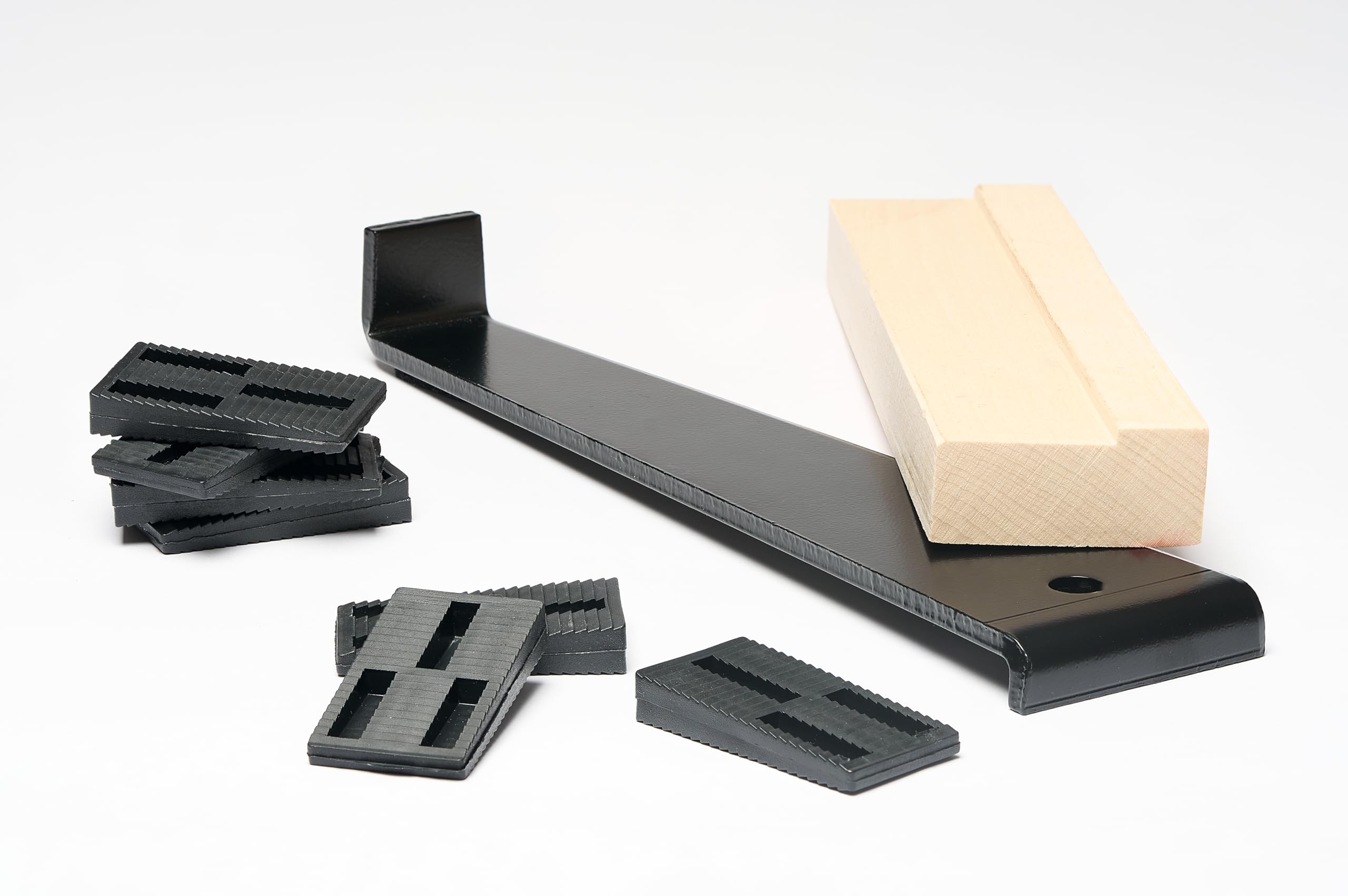 egger-verlegeset-clic-it-f-r-laminat-design-und-korkboden image 1