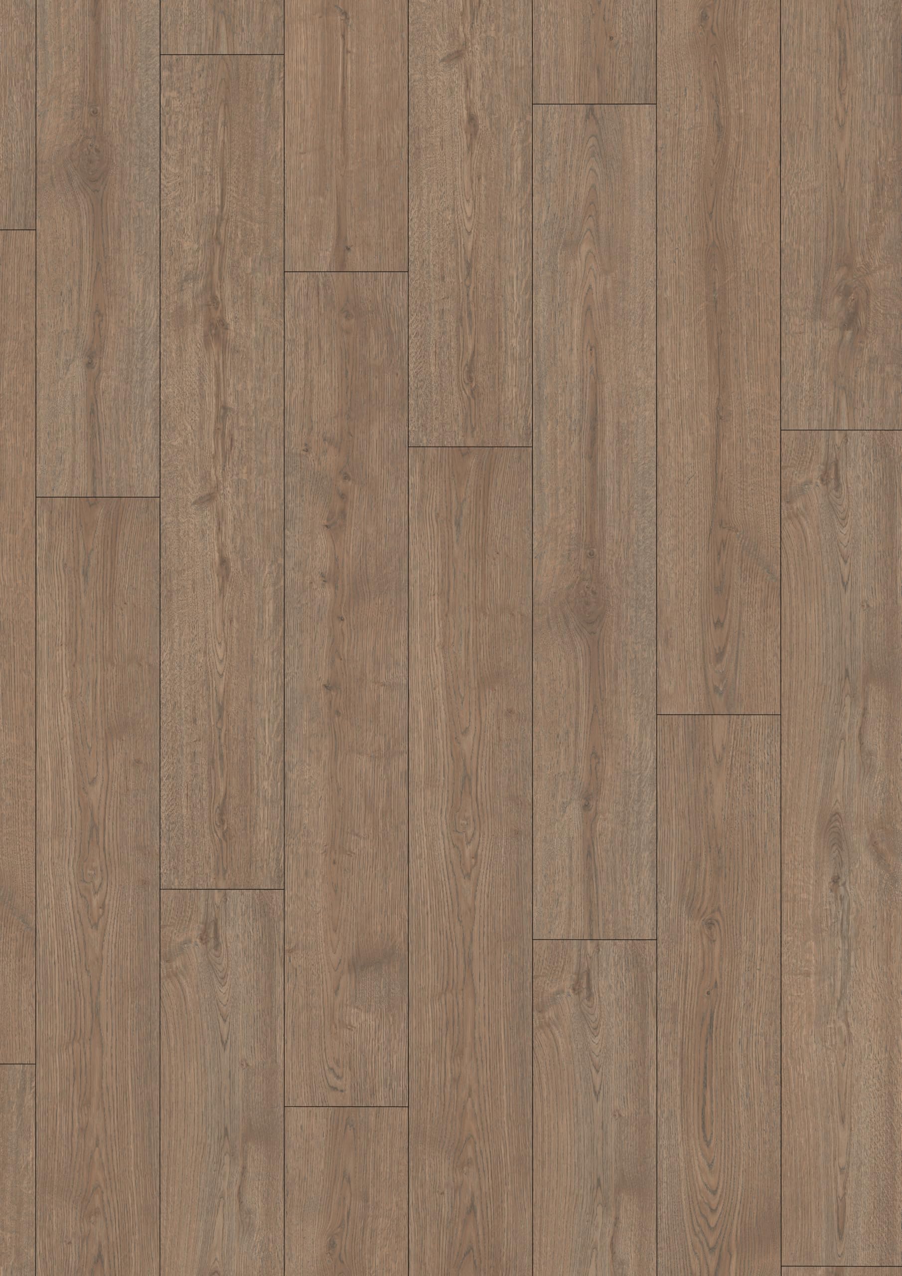 egger-naturesense-aqua-laminat-el2191-turin-eiche-braun-1292x193x8mm image 3