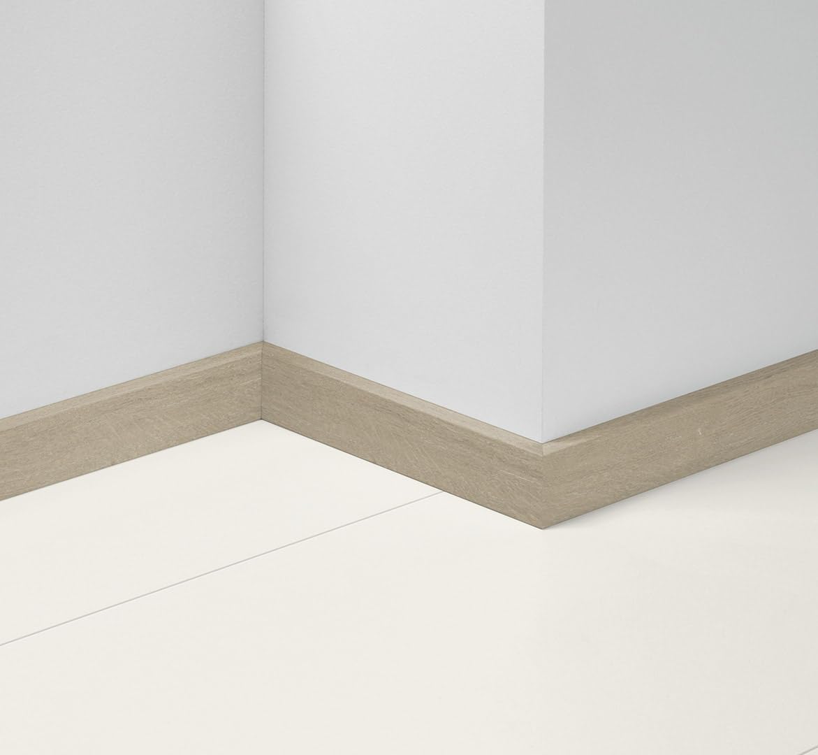 parador-sl-5-wf-dekor-sockelleiste-eiche-d149-50-x-16-x-2200-mm-wasserfest image 1