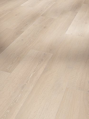 parador-vinyl-basic-30-eiche-skyline-wei-landhausdiele image 6