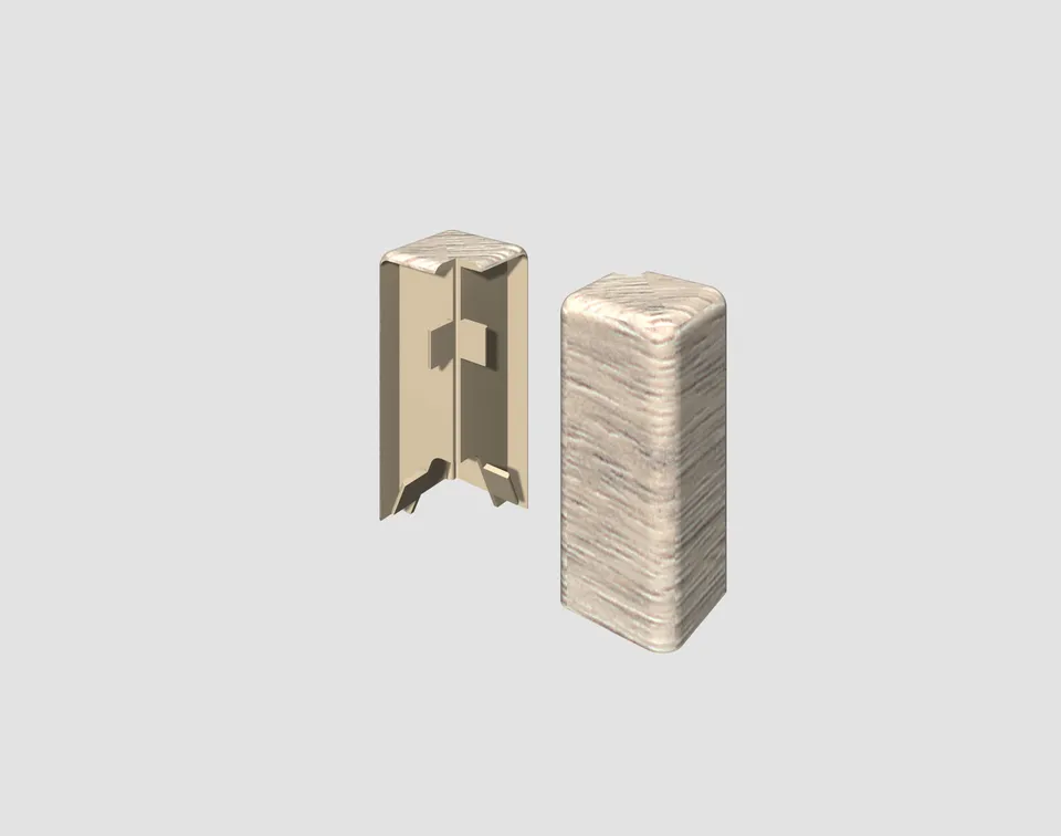 egger-au-enecke-6cm-cubical-esche-grau-2-st-ck image 1