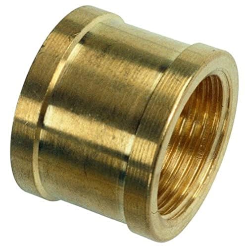 meister-cornat-muffe-3-4-zoll-messing-flor92780 image 6