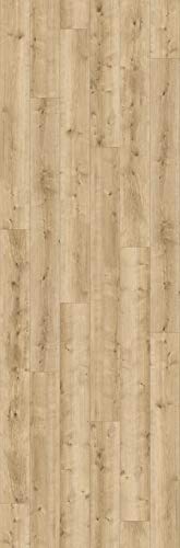 parador-modular-one-eiche-pure-hell-schlossdiele-mit-4-seitiger-fase image 4