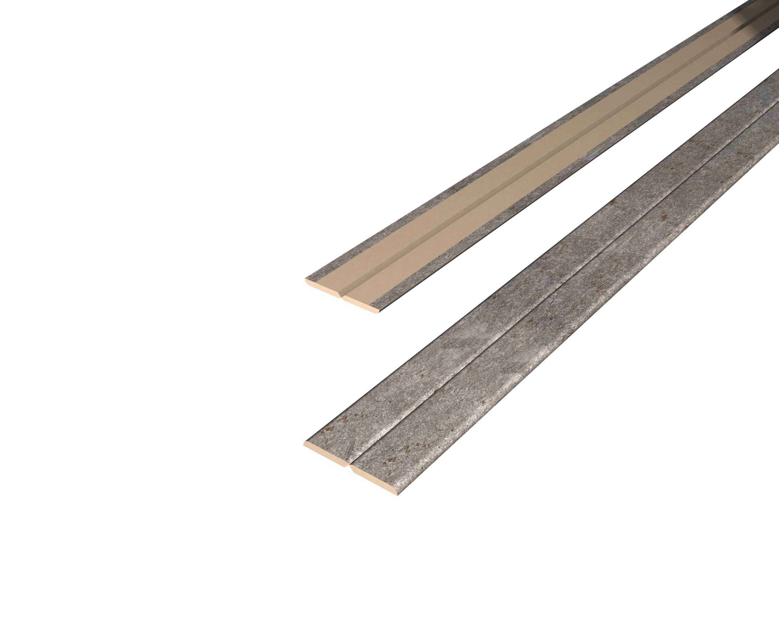 egger-decowall-faltleiste-fl003-rovigo-beton-2400-x-22-x-22-mm image 3