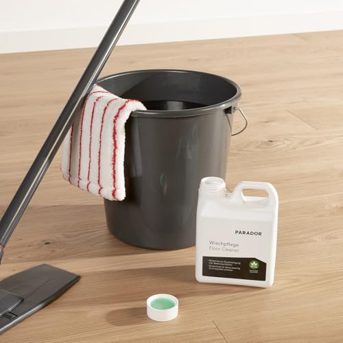 parador-wischpflege-seife-1-liter-bodenreiniger-f-r-parador-b-den image 4