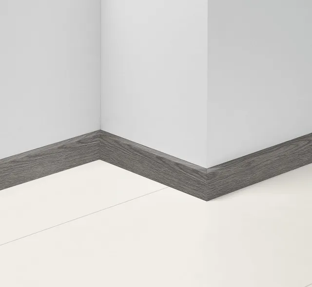 parador-dekor-sockelleiste-sl-5-wf-eiche-d119-2200-x-16-x-50-mm image 1
