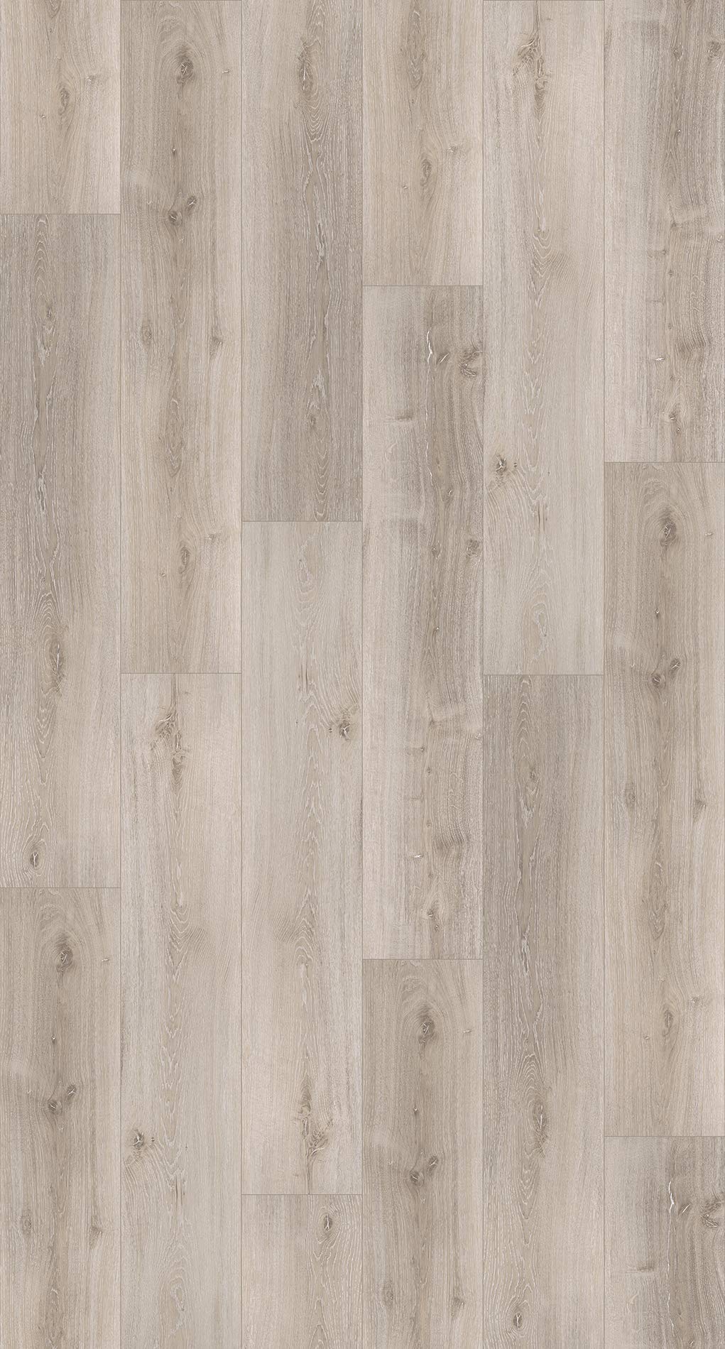 parador-basic-5-3-vinyl-eiche-grau-gewei-t-landhausdiele-4-seitige-fase image 2