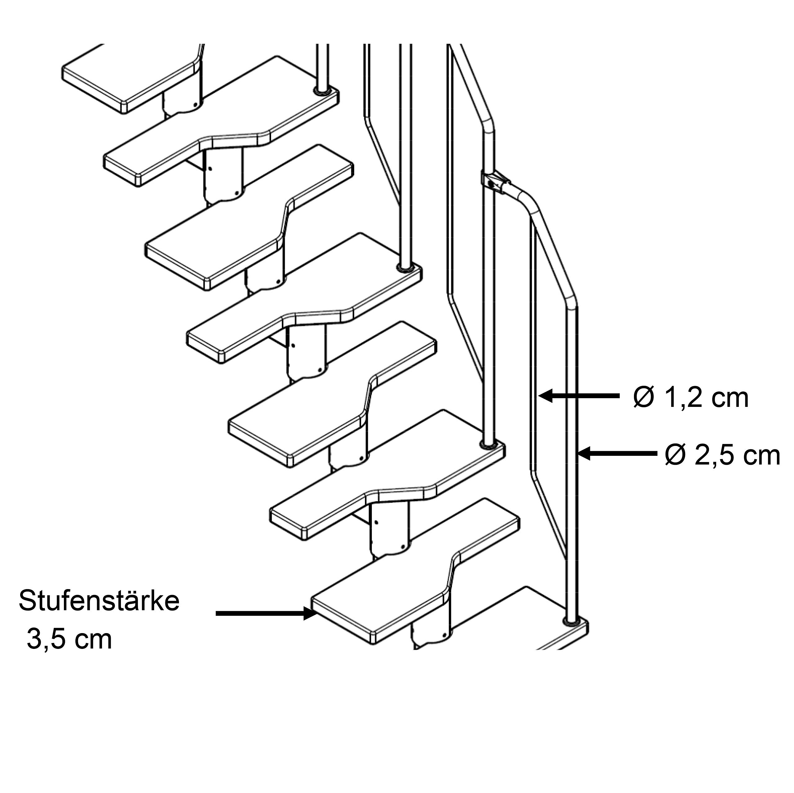 dolle-raumspartreppe-innen-mit-gel-nder-222-276-cm-58-cm-breit-buche image 5