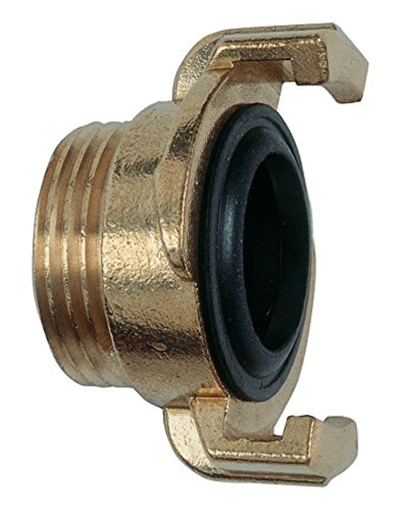 meister-schnellkupplung-au-engewinde-messing-1-1-2-zoll image 3