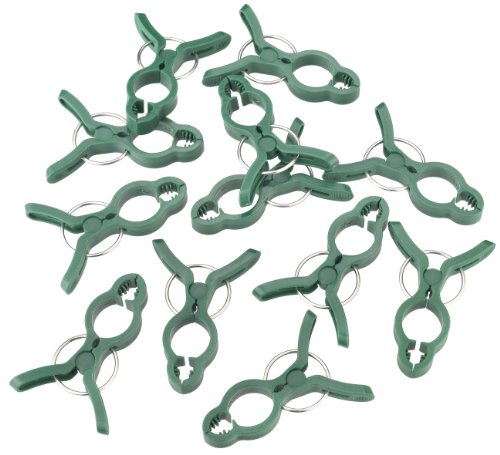 meister-pflanzenclips-flor78810-pflanzenklammern-10-st-ck-gr-n image 2