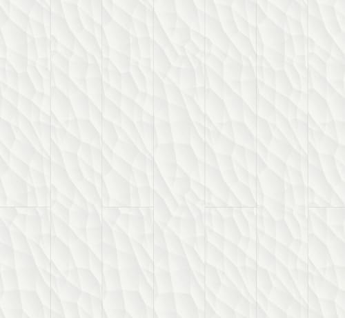parador-rapidoclick-polygon-grau-wand-und-deckenpaneel image 7