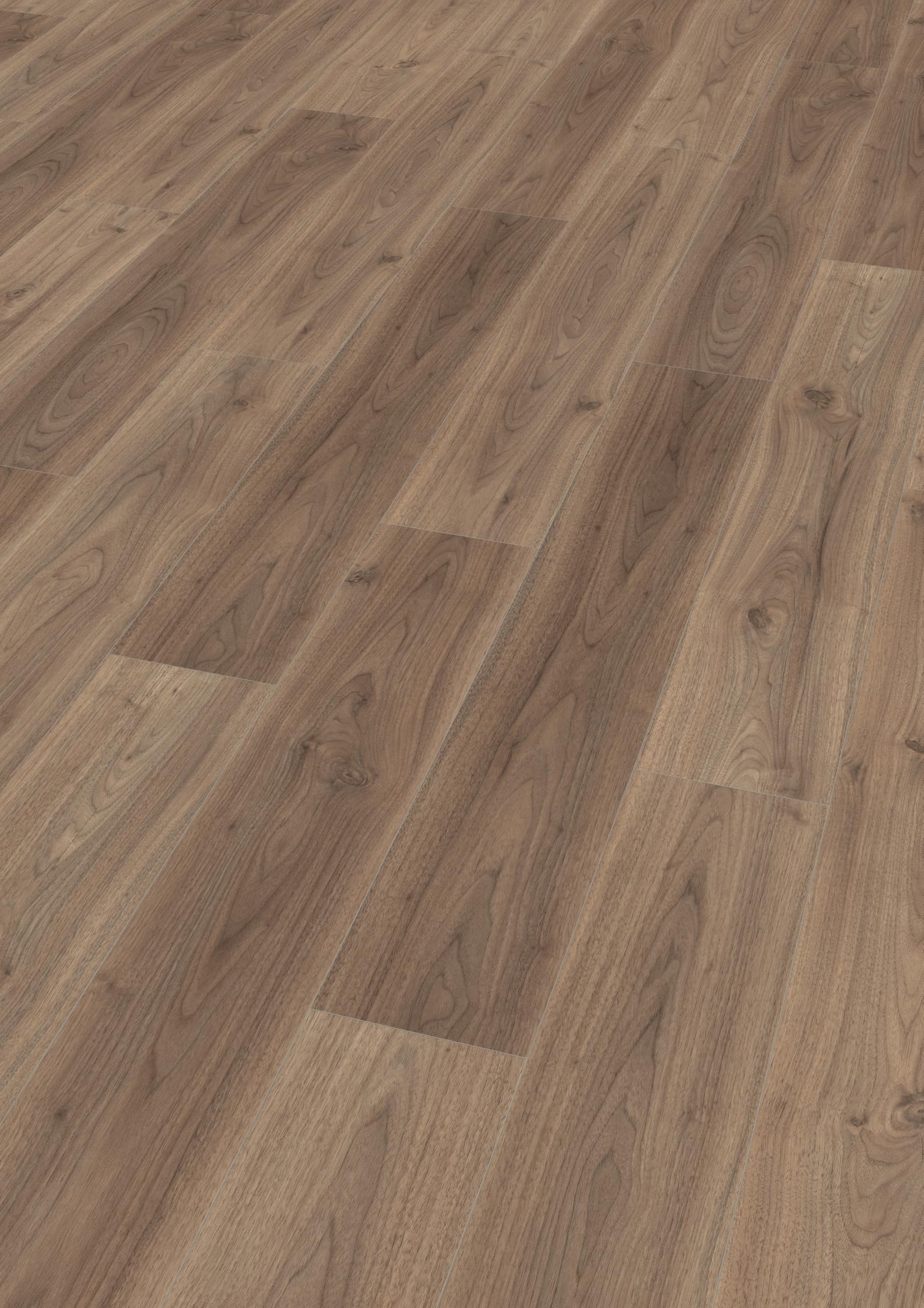 egger-naturesense-aqua-laminat-el2070-langley-nussbaum-hell-1292x193x8mm image 1