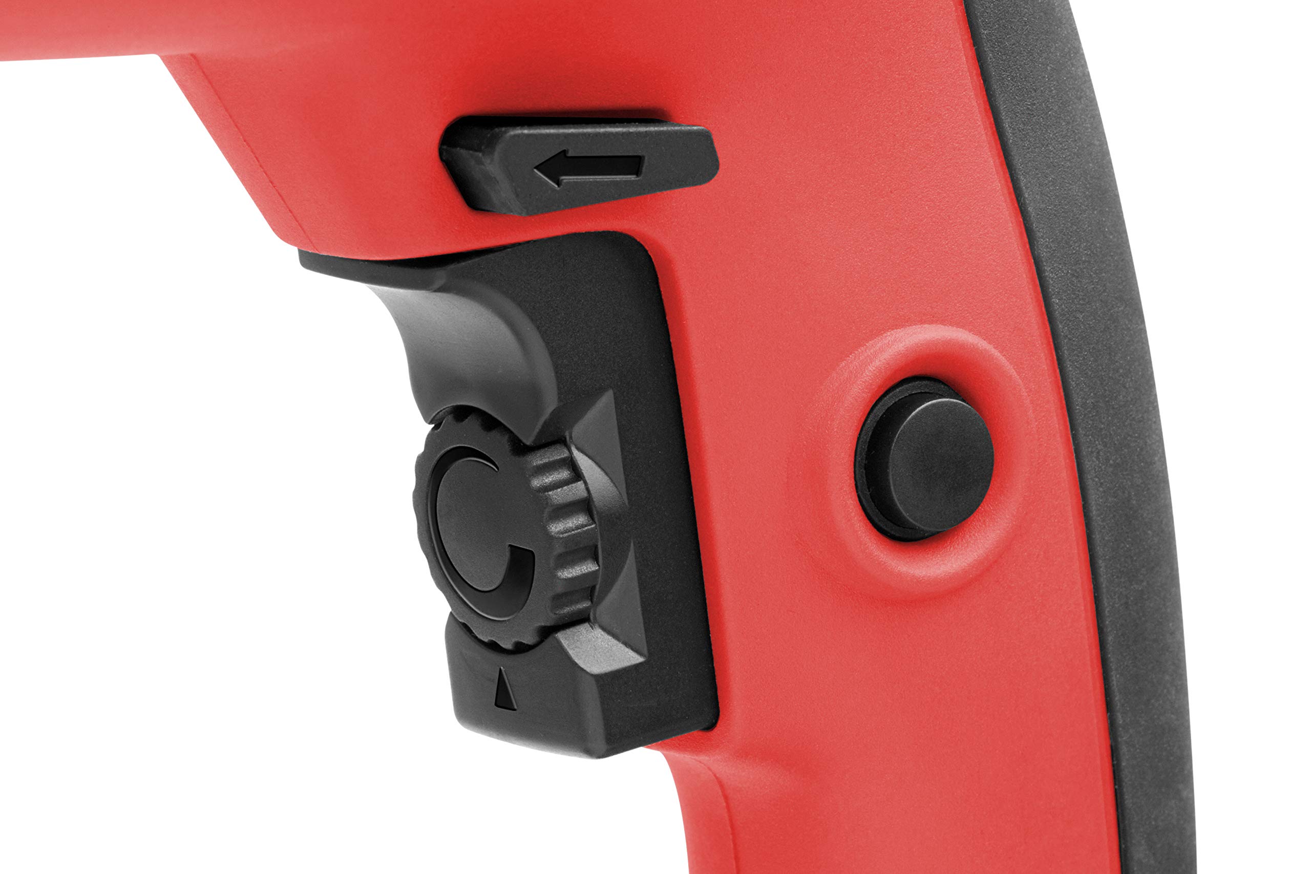 meister-schlagbohrmaschine-sb1010m-1010-w-mit-schnellspannbohrfutter image 3