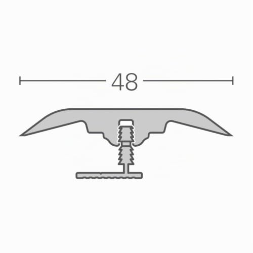 parador-3-in-1-vinyl-profil-eiche-natur image 8