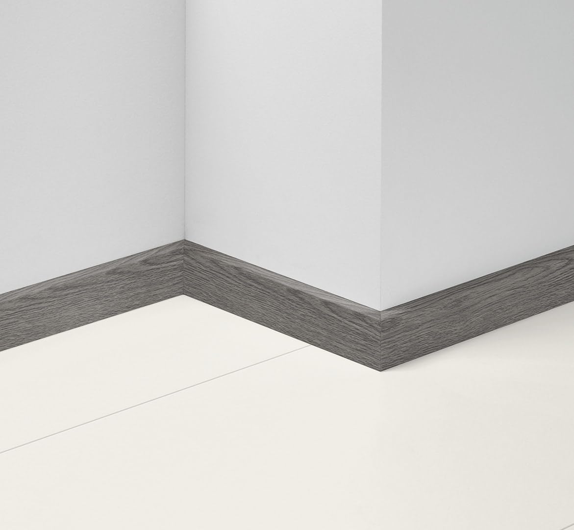 parador-dekor-sockelleiste-sl-5-wf-eiche-d119-2200-x-16-x-50-mm image 1
