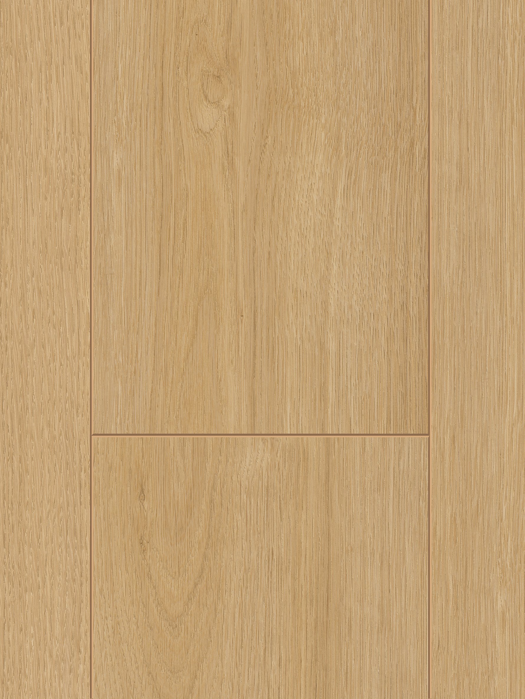 parador-classic-1050-laminat-eiche-prestige-natur-landhausdiele-4-v-fuge image 3