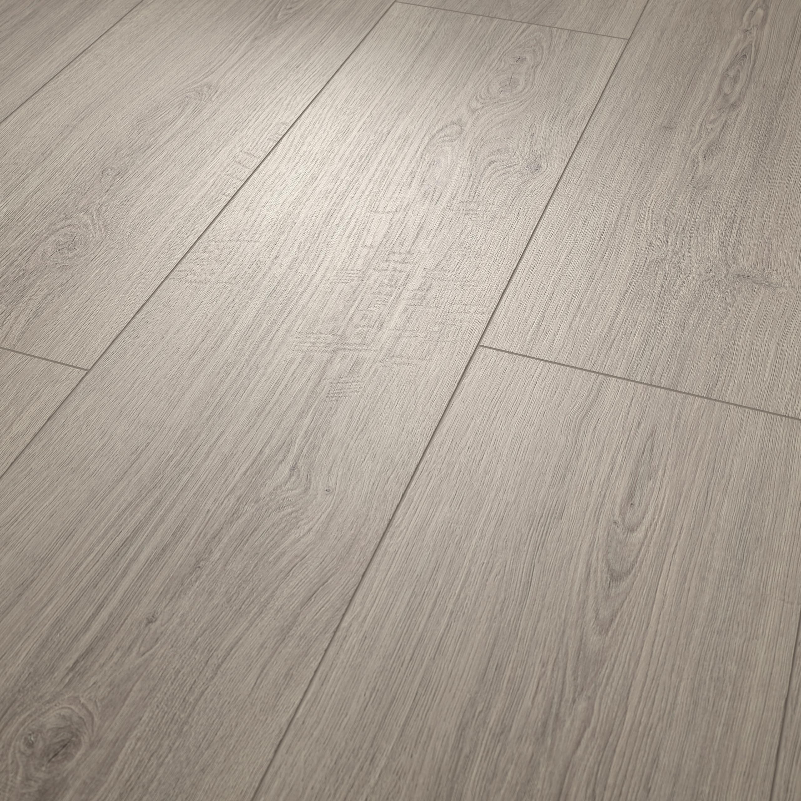 egger-naturesense-aqua-laminat-el2028-victoria-eiche-hellgrau-1292x246x8mm image 1