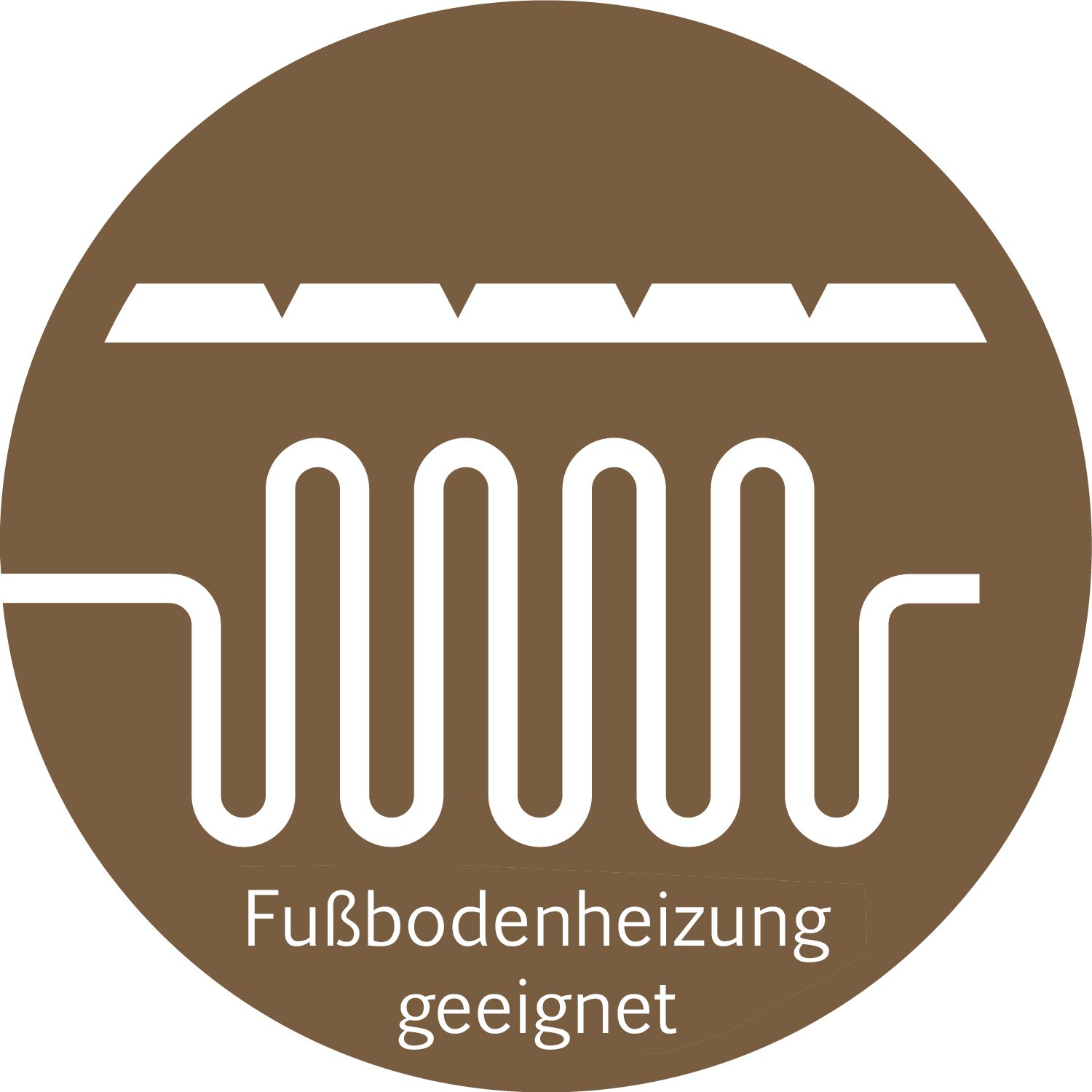 parador-basic-200-laminat-buche-holzstruktur-schiffsboden-2-stab image 4