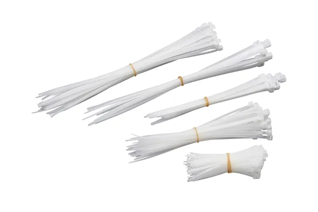 meister-kabelbinder-sortiment-250-teilig-wei-nylon-100-200-300-mm image 1