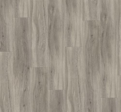 parador-basic-5-3-vinyl-eiche-pastellgrau-landhausdiele-4-seitige-fase image 8
