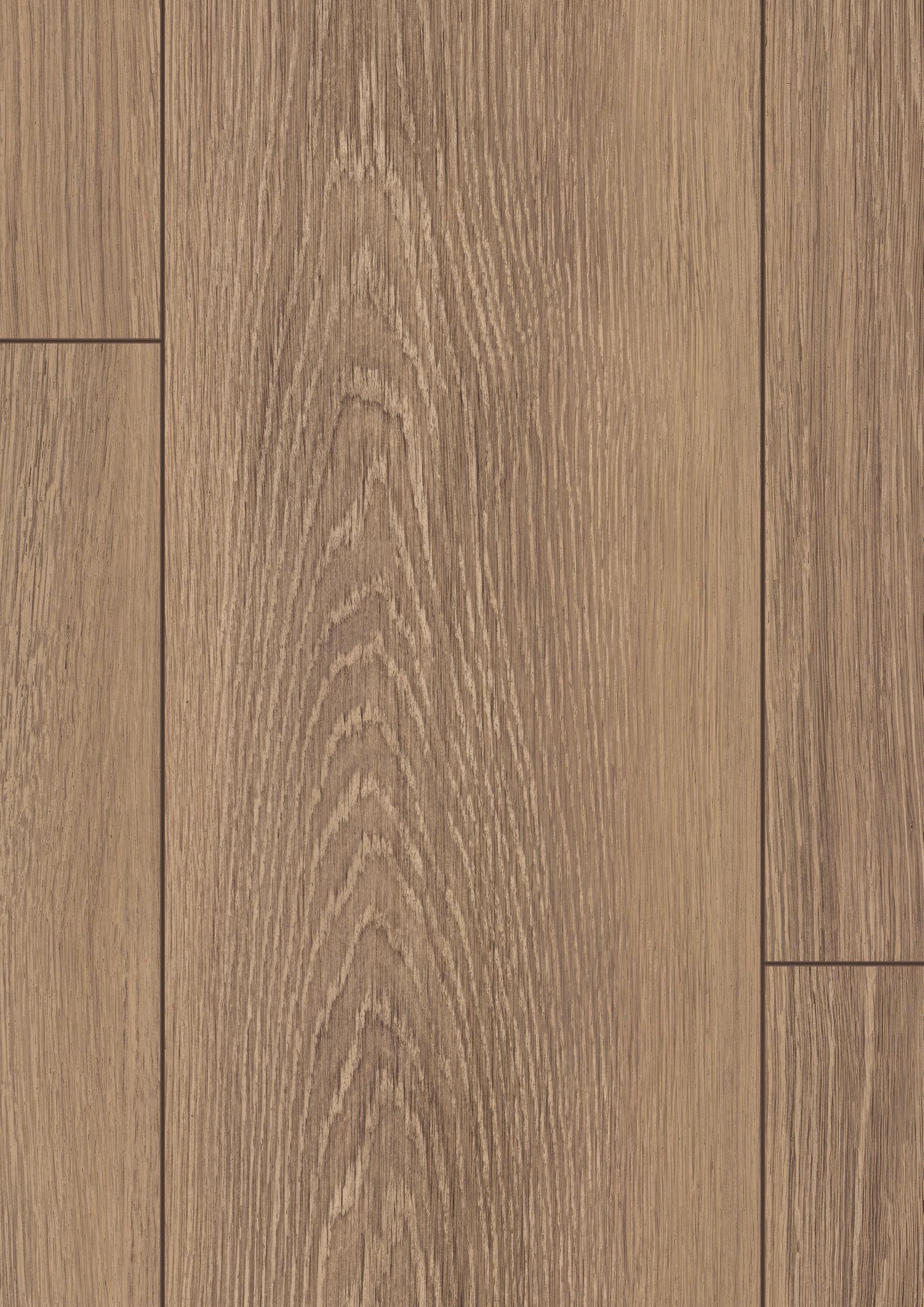 egger-naturesense-laminat-el2163-newport-eiche-braun-1292x193x8mm image 2
