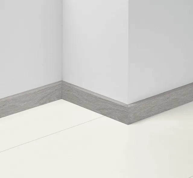 parador-dekor-sockelleiste-sl-5-wf-eiche-d108-50x16x2200-mm-f-r-feuchtr-ume image 1