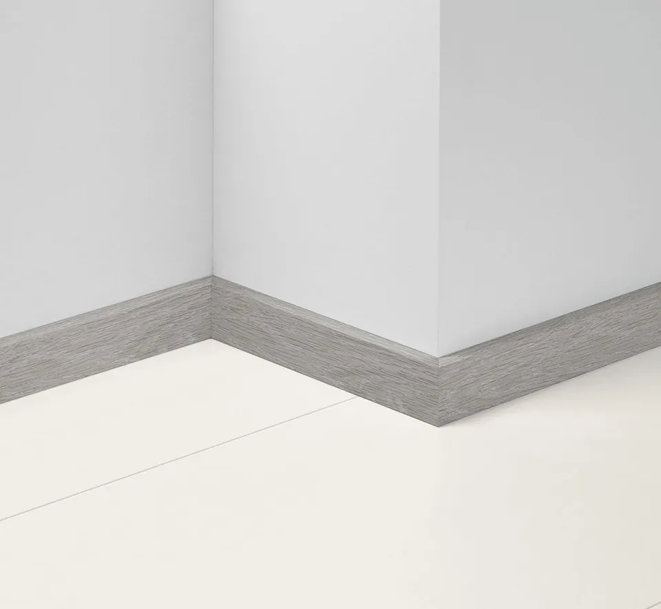 parador-dekor-sockelleiste-sl-5-wf-eiche-d108-50x16x2200-mm-f-r-feuchtr-ume image 1