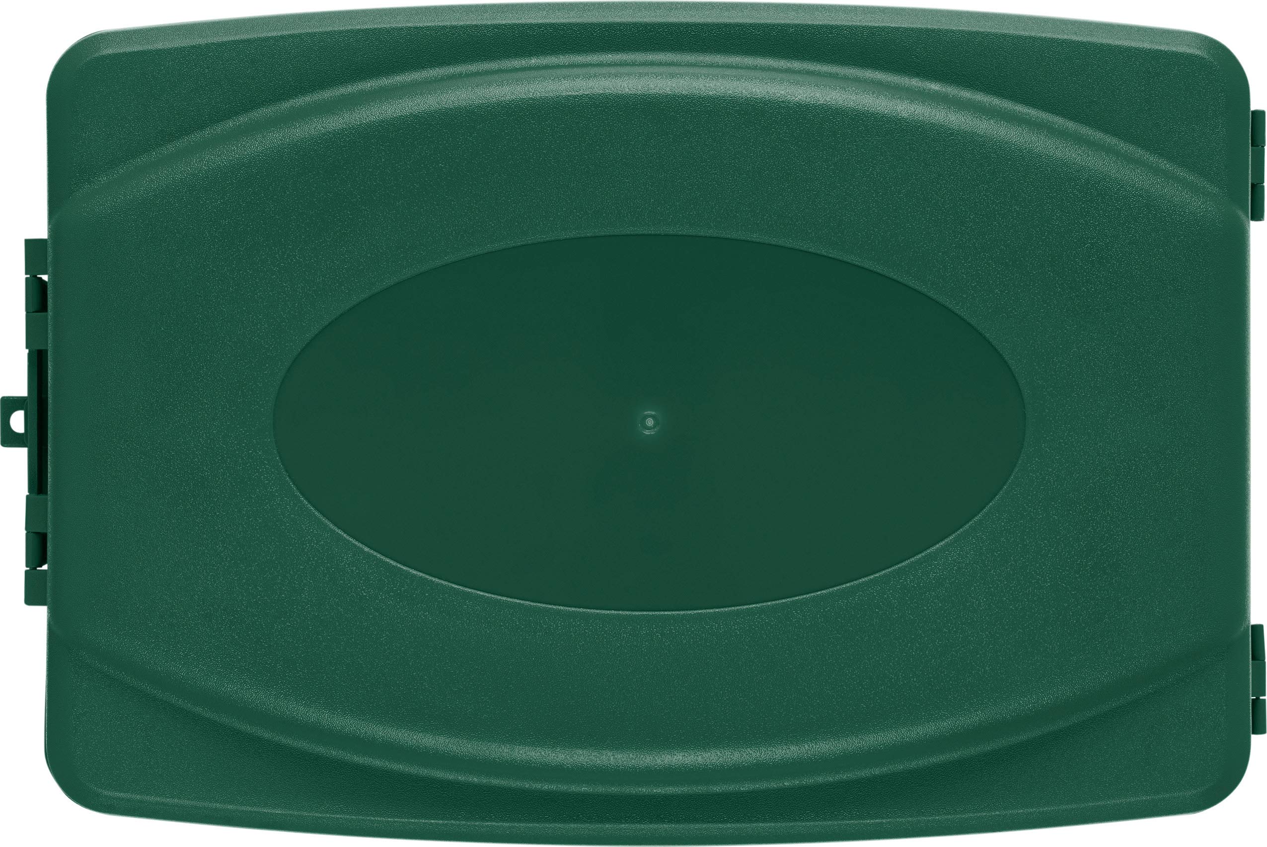 meister-safebox-330-x-230-x-125-mm-kabelbox-ip54-gr-n image 3