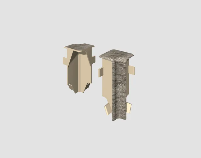 egger-innenecke-6cm-eiche-grau-cubical-2-st-ck image 1