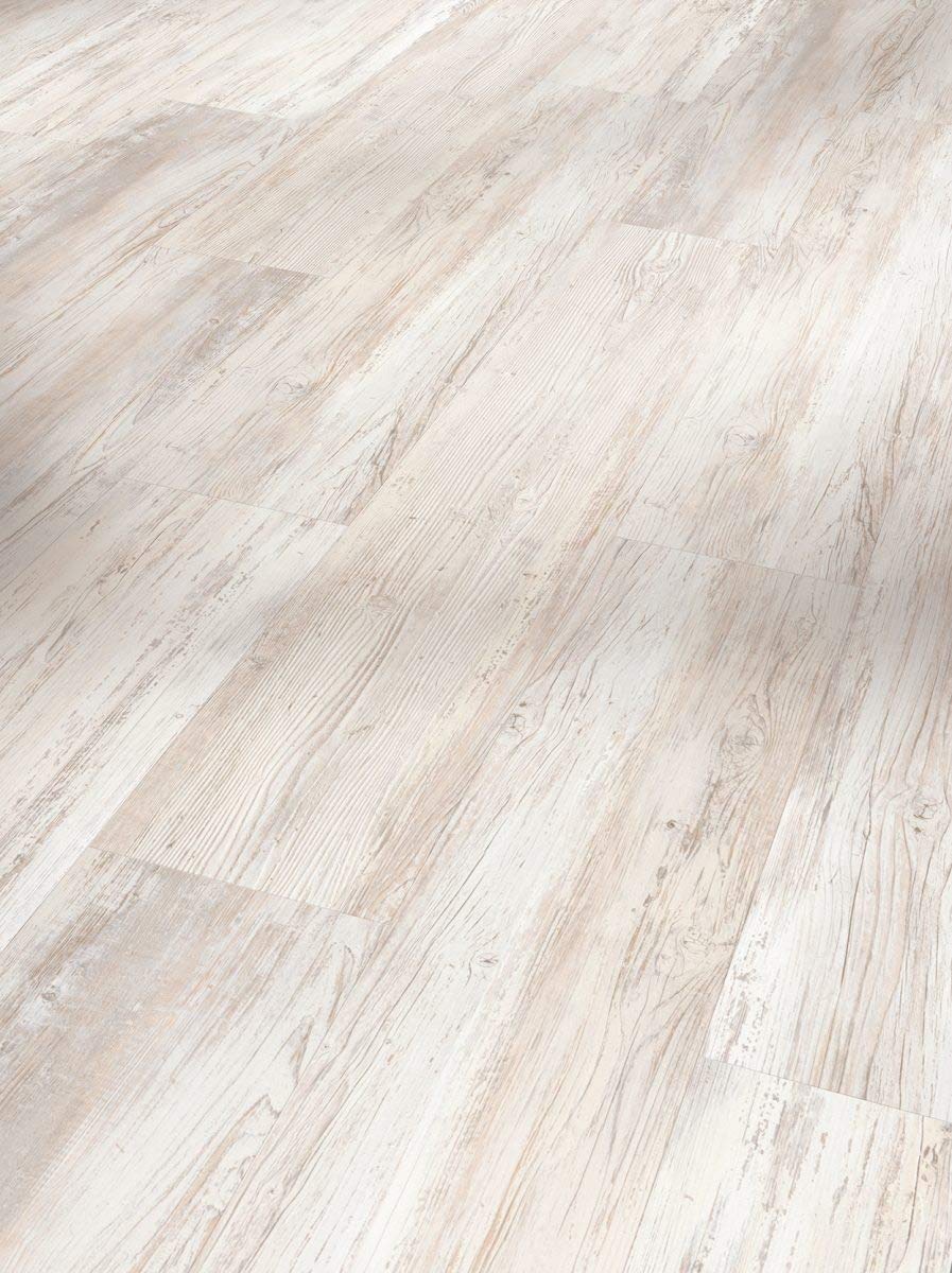 parador-basic-30-vinyl-designboden-pinie-skandinavisch-wei-geb-rstet-landhausdie image 1