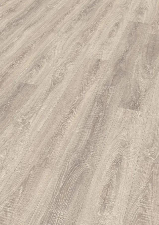 egger-naturesense-aqua-laminat-el1087-toscolano-eiche-hell-1292x193x8mm-1-995m image 1
