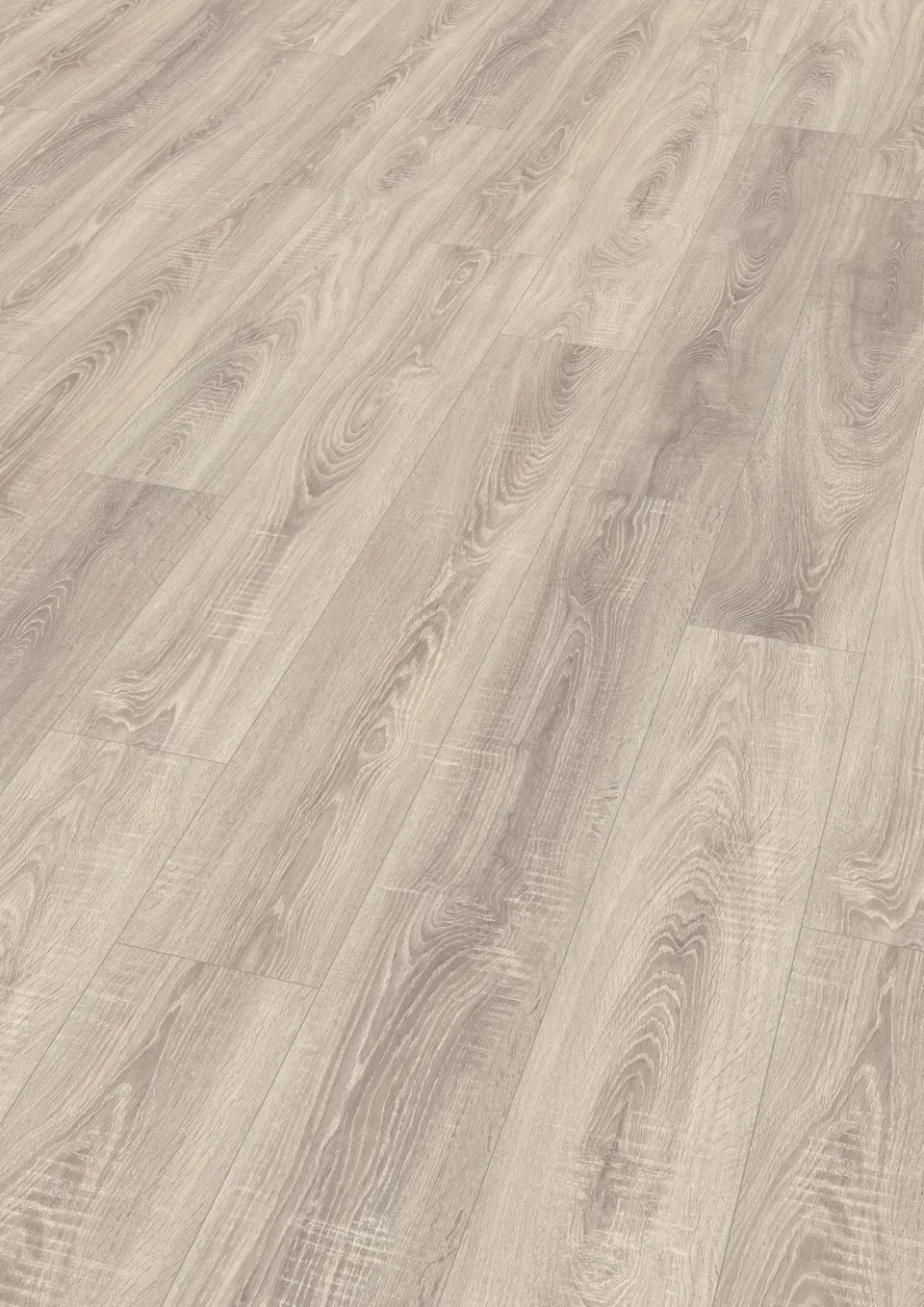 egger-naturesense-aqua-laminat-el1087-toscolano-eiche-hell-1292x193x8mm-1-995m image 1