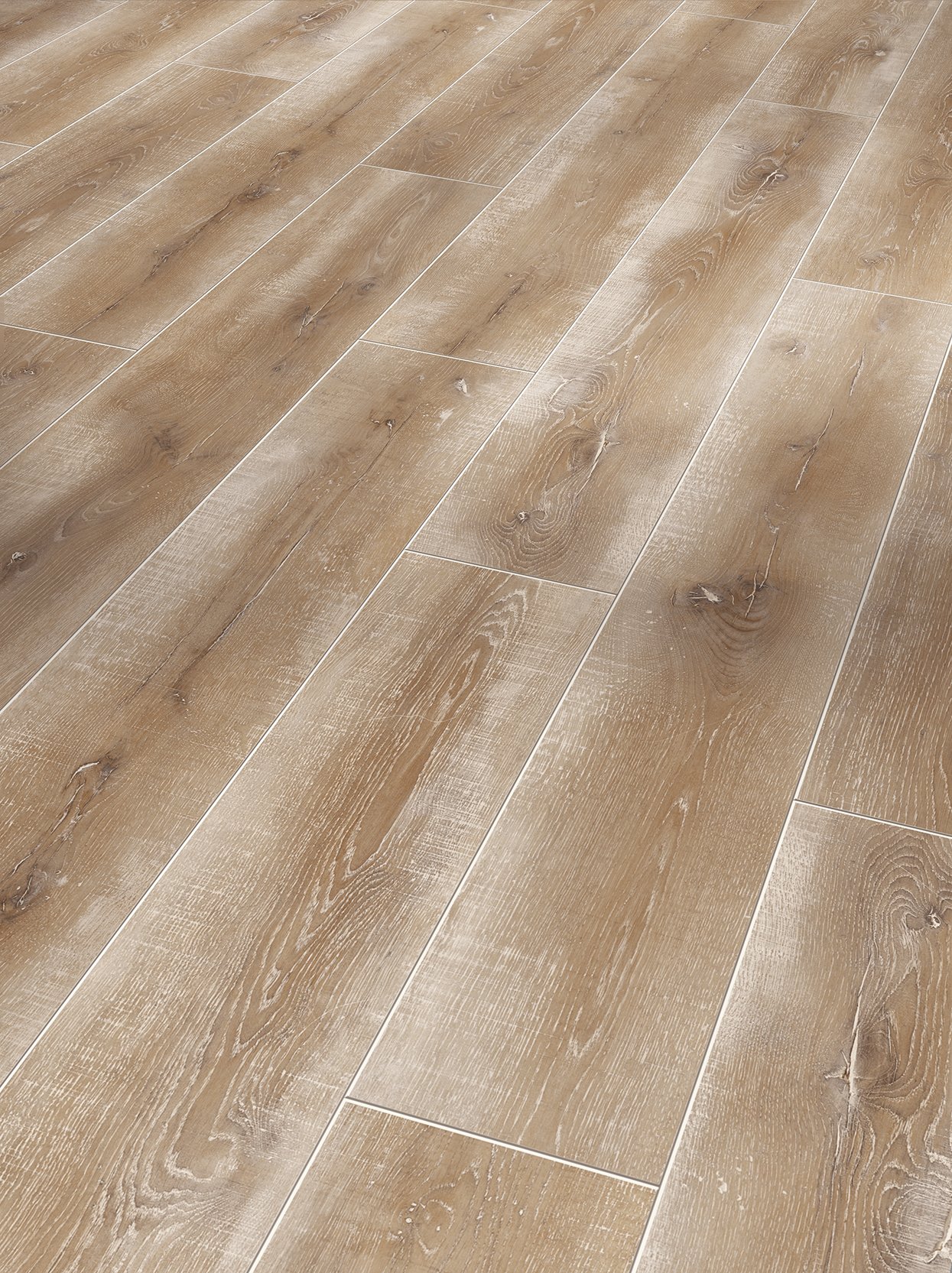 parador-laminat-classic-1050-eiche-vintage-natur-landhausdiele-1285-x-194-x-8-mm image 1
