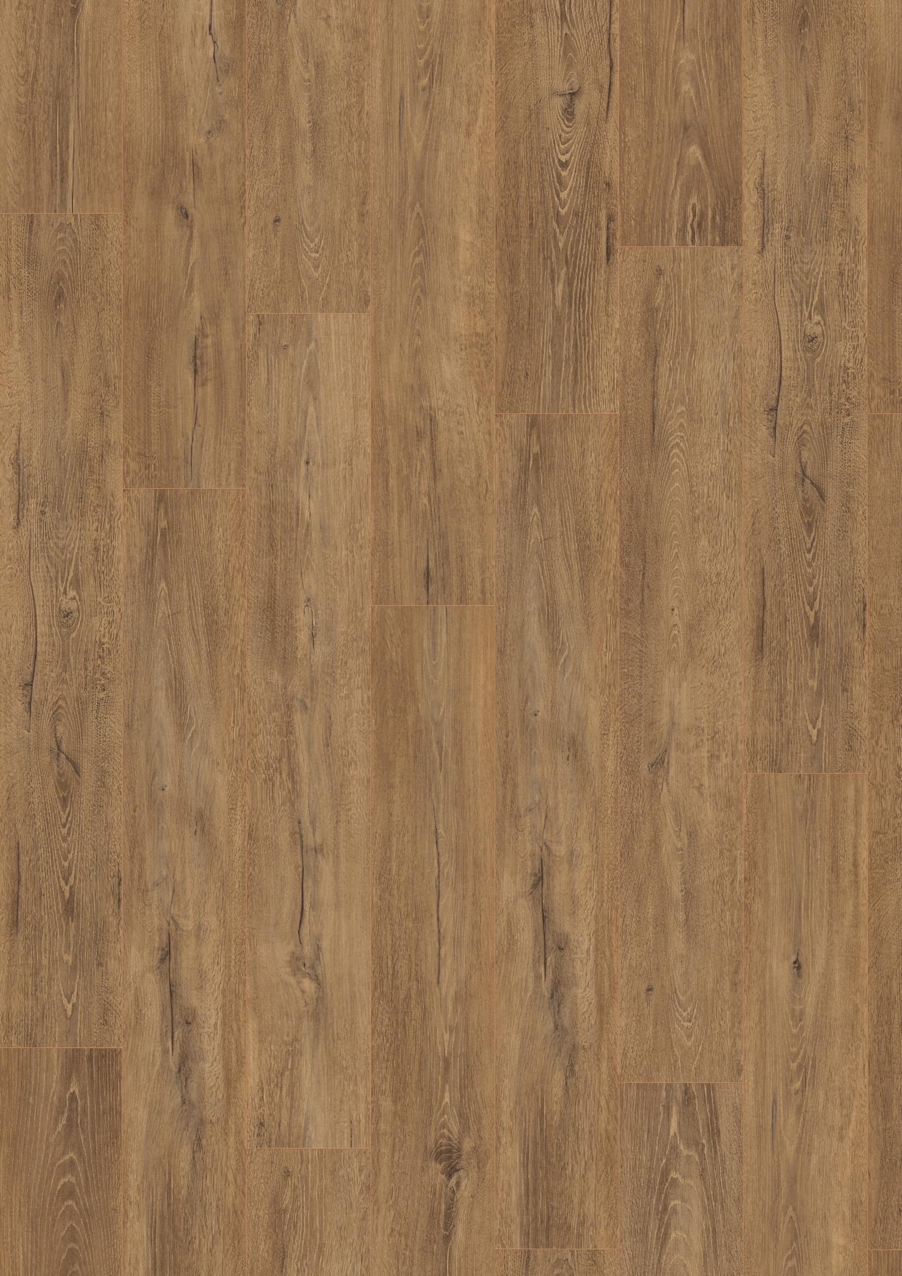 egger-naturesense-aqua-laminat-el2418-melba-eiche-braun-1292x193x8mm-1-995m image 3