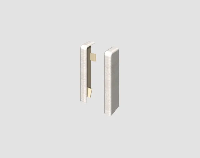 egger-endst-ck-li-re-6cm-cubical-eiche-wei-2-st-ck image 1