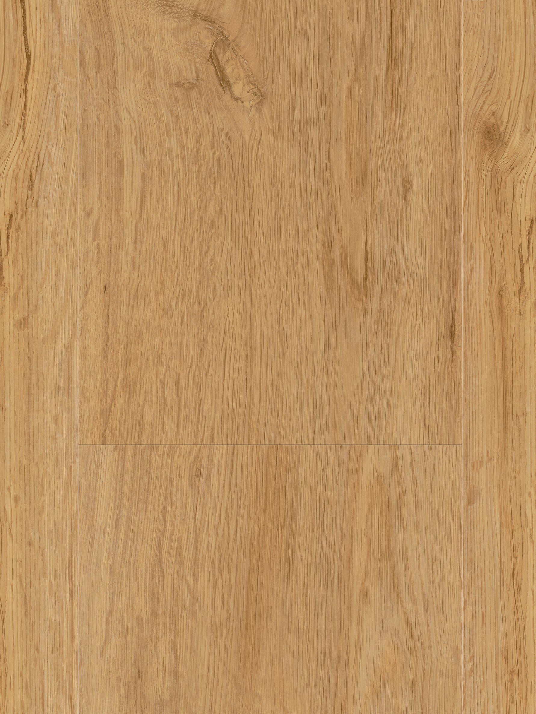 parador-vinyl-basic-30-eiche-natur-landhausdiele-designboden image 3