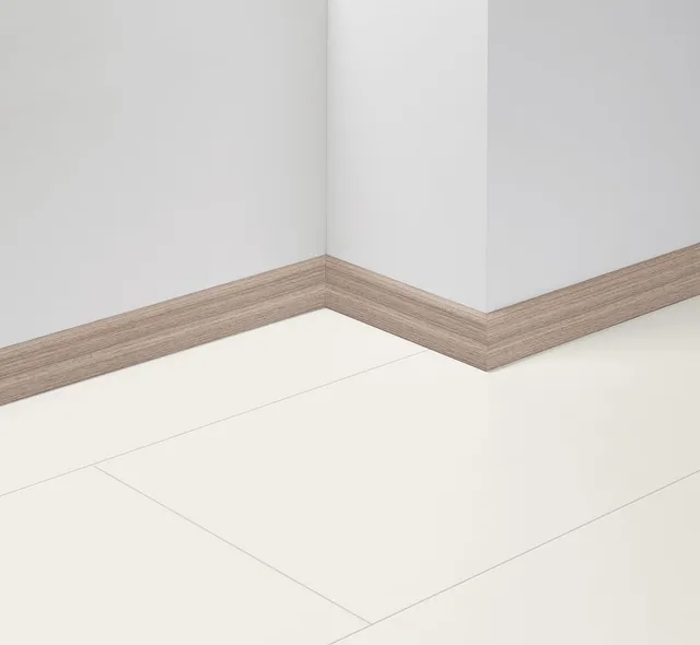 parador-sl-4-dekor-sockelleiste-teak-d001-60-x-19-5-mm-l-nge-2-20-m image 1