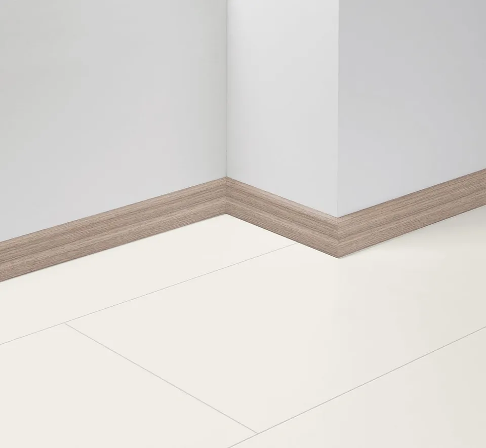 parador-sl-4-dekor-sockelleiste-teak-d001-60-x-19-5-mm-l-nge-2-20-m image 1
