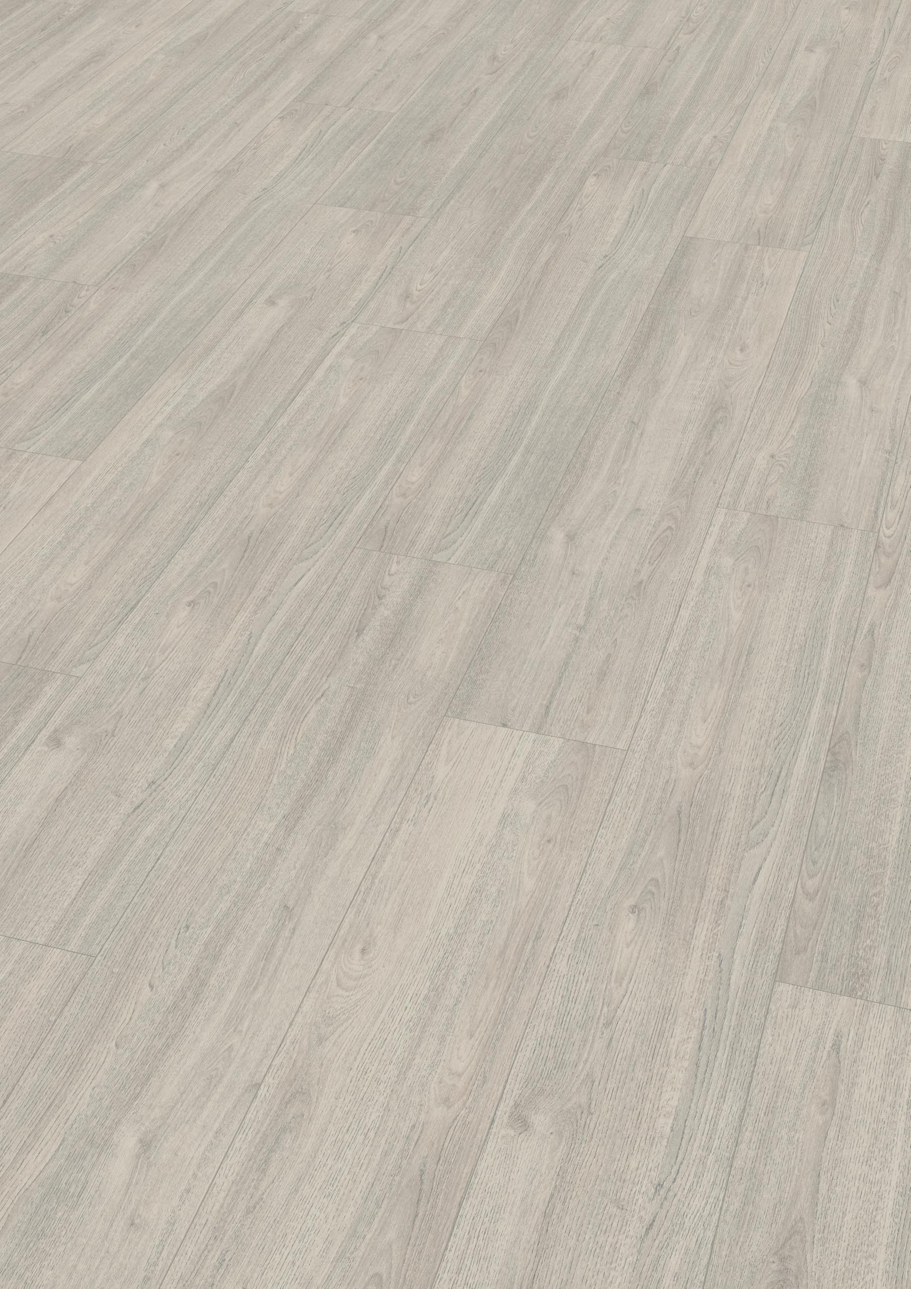 egger-naturesense-laminat-el1094-charlotte-eiche-hellgrau-1292x193x7mm image 1