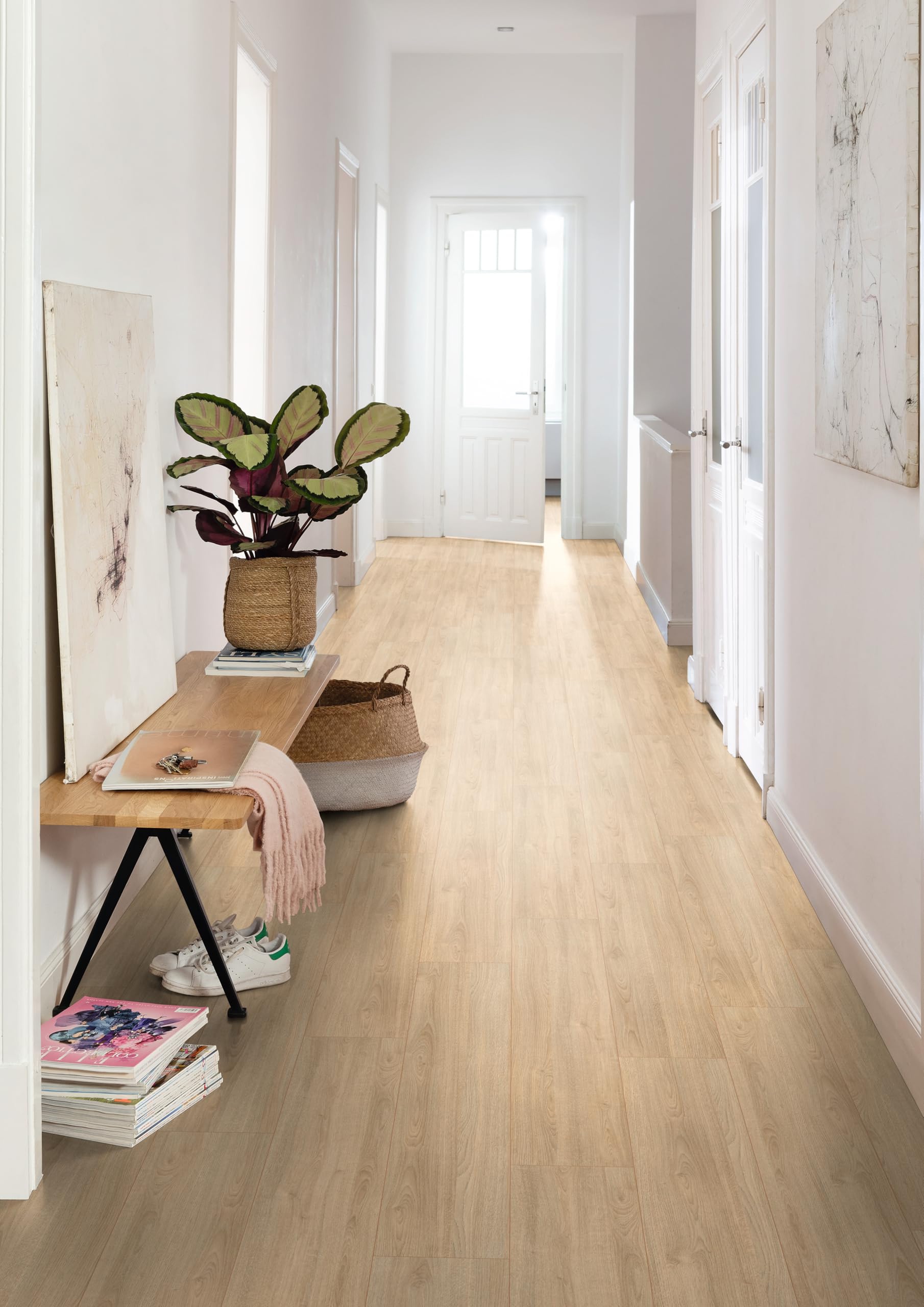 egger-naturesense-laminat-el1093-charlotte-eiche-natur-1292x193x7mm image 6