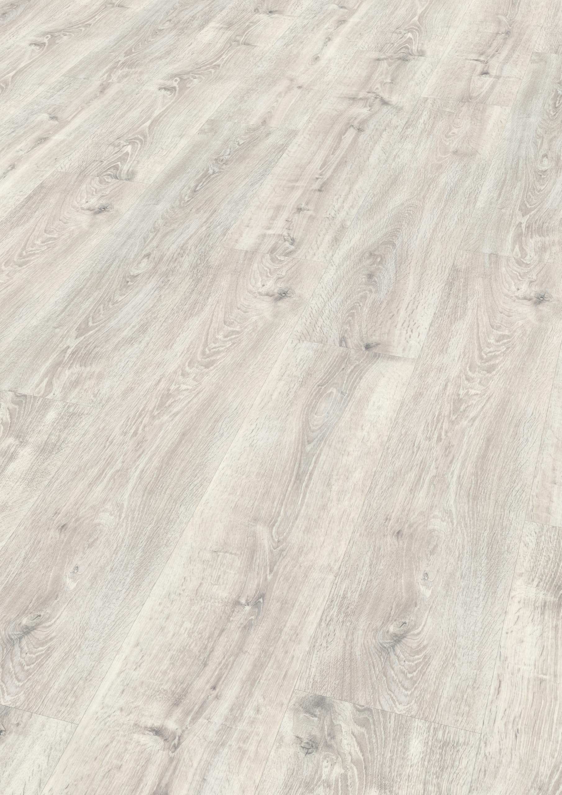 egger-aquadura-hybridboden-edf174-waltham-eiche-weiss-1292x246x7-5mm image 1