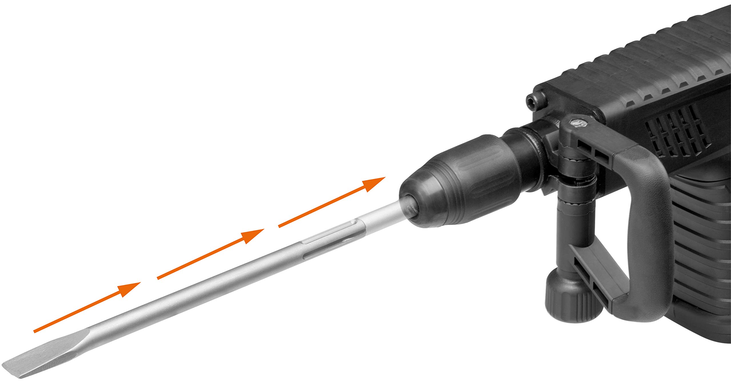 meister-mei-el-satz-4-teilig-stahl-sds-max-aufnahme image 2