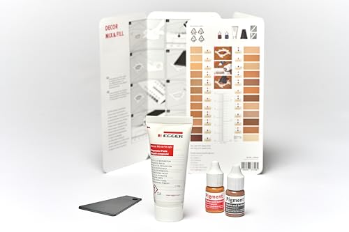 egger-reparaturset-decor-mix-fill-hell-f-r-laminatb-den image 5