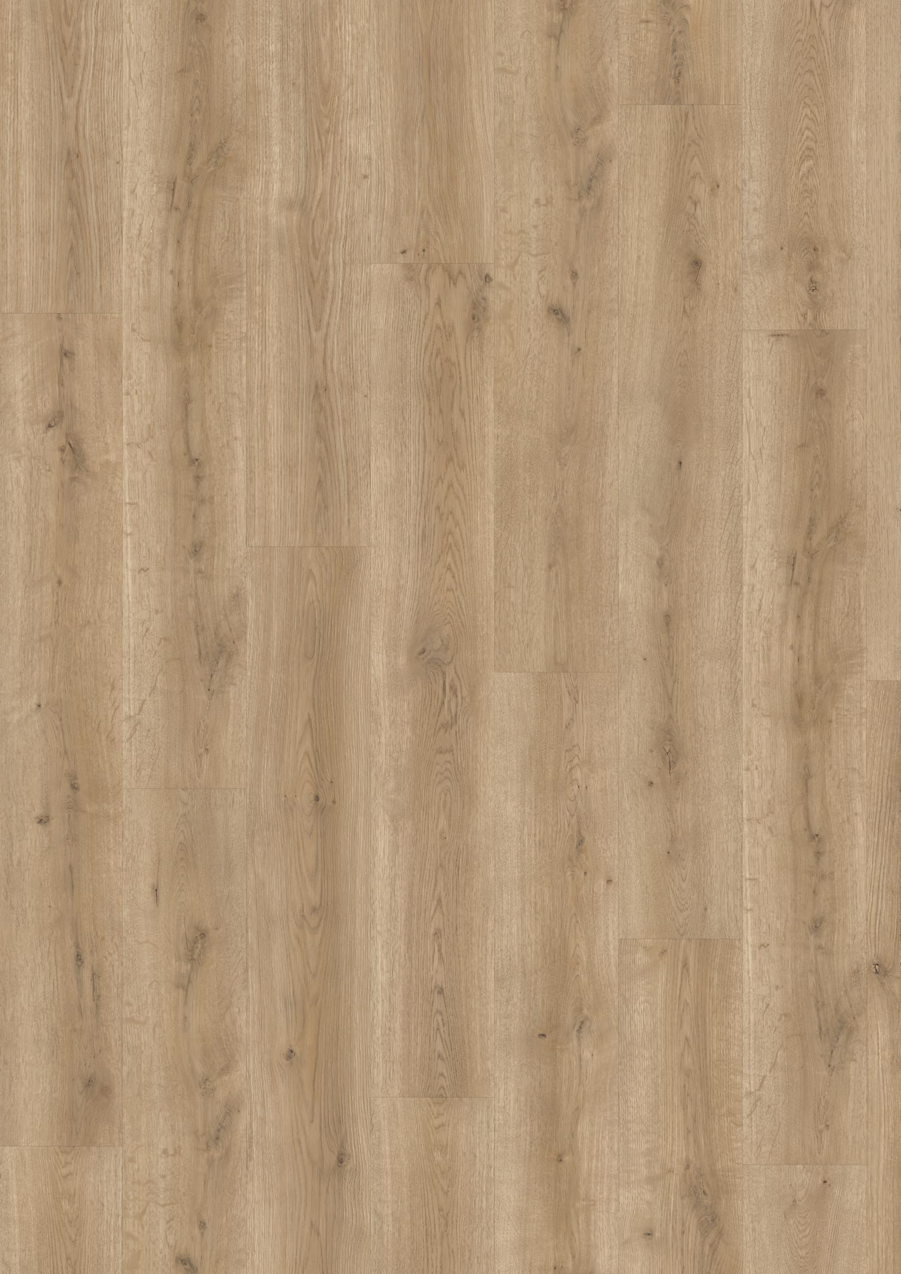 egger-aquadura-hybridboden-edf191-messina-eiche-natur-1292x193x7-5-mm image 3
