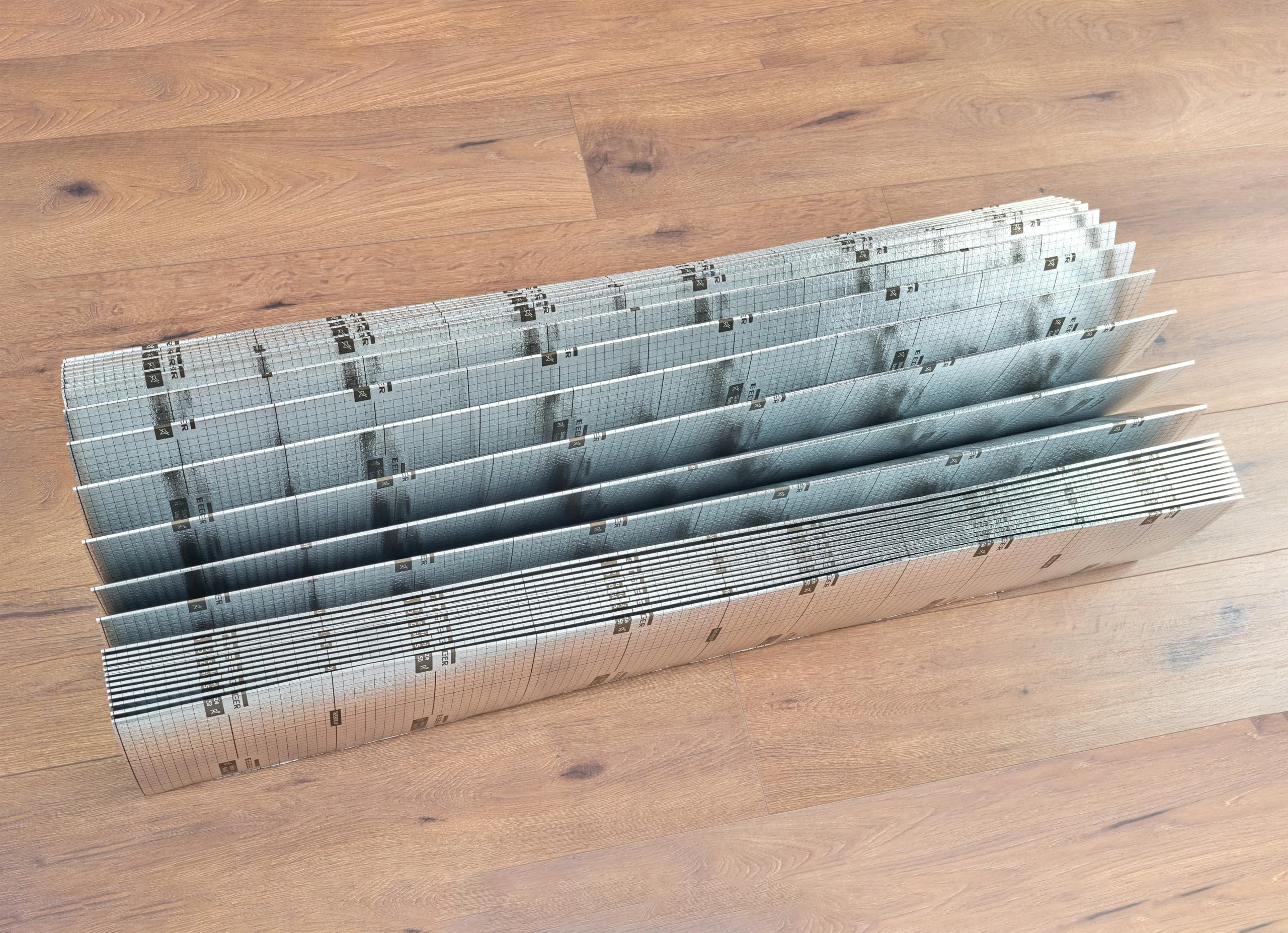egger-silenzio-easy-aqua-stop-sd-trittschalld-mmung-2-mm-mit-dampfbremse image 3